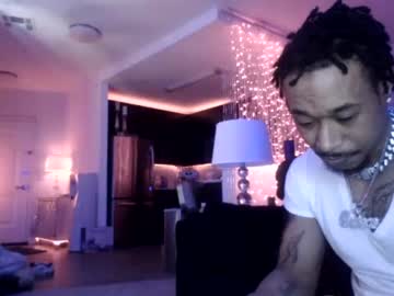 anaconda_bunny33 nude cam