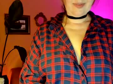 Nude girl braingirl image #5055074