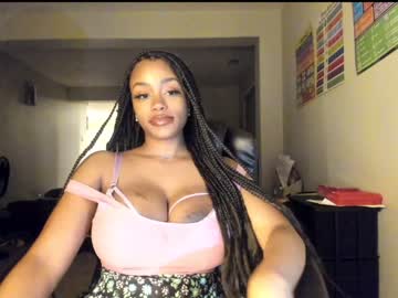 Nude girl napudi1 image #6617571