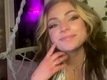 kttheqt nude cam