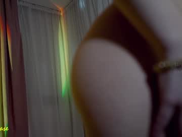 Nude girl excitease image #1957647