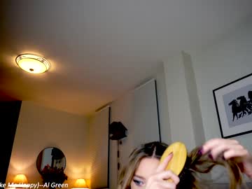 Nude girl x_lily_x image #5638992