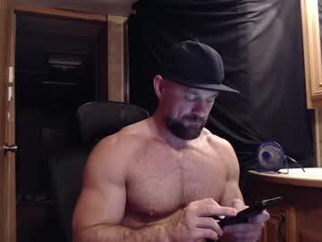 Nude man 9fat_inches image #4949116