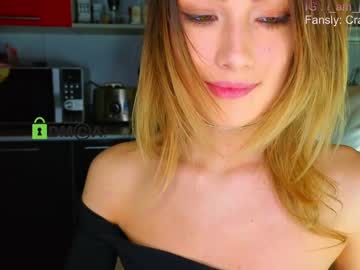 Nude girl crazzy_cherry image #6549281