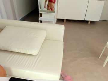 Nude girl dulceyjohn image #2657148