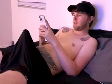 Nude man entreporneur image #4622445