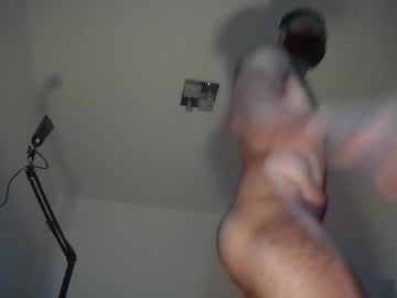 Nude man gezak999 image #2351972