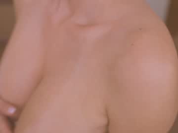 Nude girl velvet_daydream image #5694743