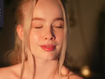 Nude couple mother__of__dragons image #5558089