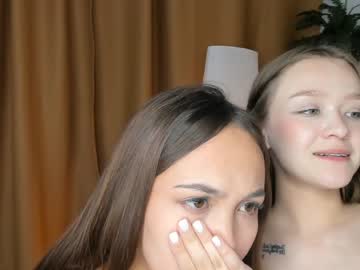 Nude couple hinesarline image #2082579