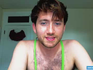 Nude man collegecamfun image #4611667