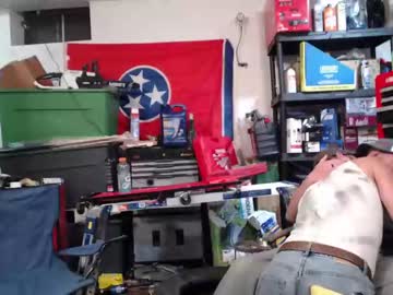 Nude man hardworkertn image #4686080