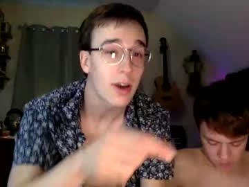 Nude man andyxb image #1726514
