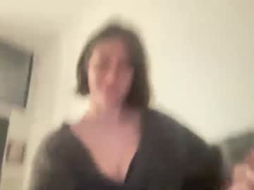 nevsinclaire nude cam