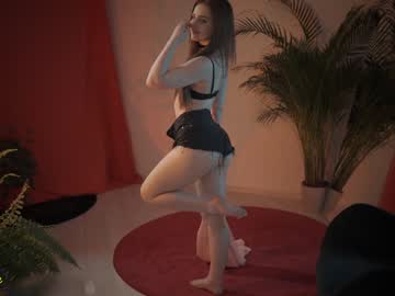 Nude girl excitease image #3533172