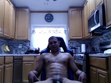 Nude man new_york_guy518 image #1817368