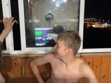 Nude man oofcblesssexx image #5033762