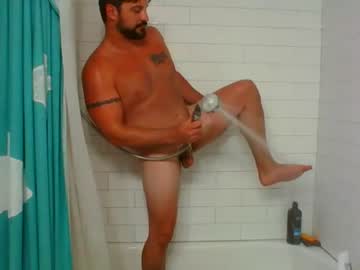 Nude man cowboy190087 image #4009325