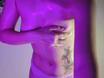 Nude girl teresabriggs image #5188154