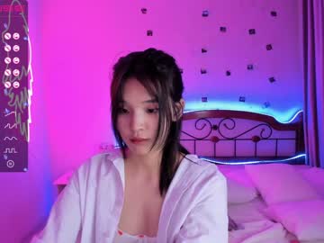 Nude girl aisneon image #1615227
