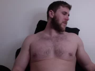 Nude man mac_drew image #754253