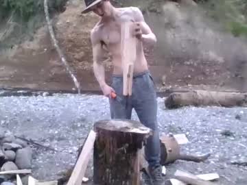 Nude man smilezszs image #4270423