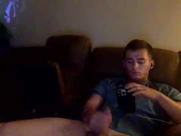 Nude man bwcdaddy257 image #5210794