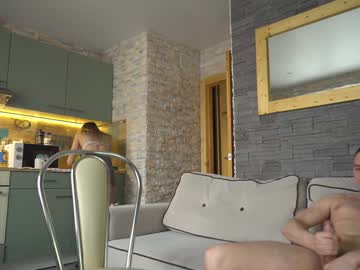 Nude couple littlesweettifany image #3609221