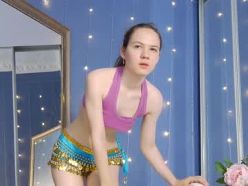 Nude girl kriskras__ image #4645963