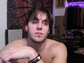 Nude man folleti7 image #6488978