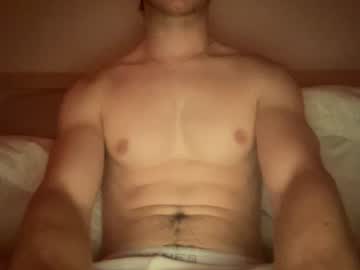 Nude man cameron777111 image #5028837