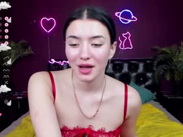 Nude girl sherylmcarthy image #2090811