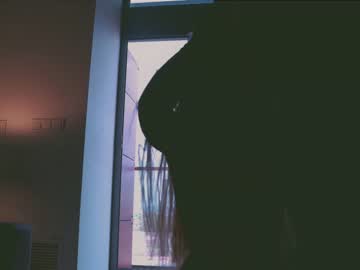 Nude girl olaya_del_mar image #2662668