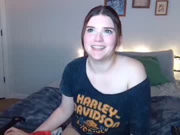 Nude girl subgirlluna image #3958713