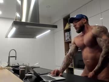 Nude man andrewbigbadhot image #4707219