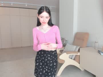 Nude girl oki_dokie image #4430563