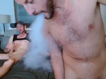 Nude man topherjerks image #2365483