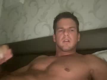 Nude man joshv1992 image #1733920