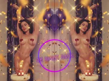 Nude girl lucieoude_ image #3120368