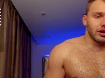 Nude man tasty_justin image #5480307