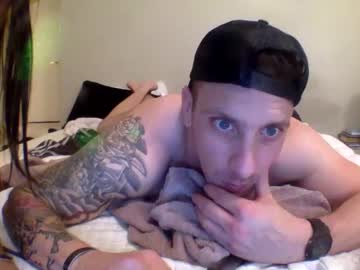 mandm23 nude cam