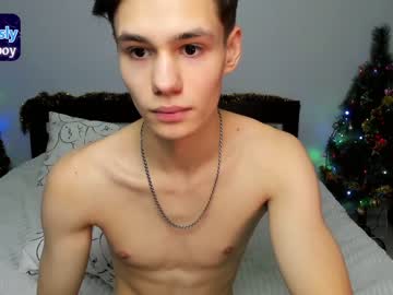 Nude man cuute_boy image #3566774