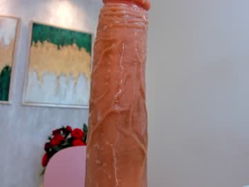 Nude girl joss_caprice image #6346598