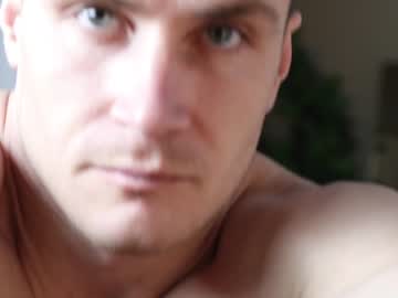 Nude man bluecoffee image #693578