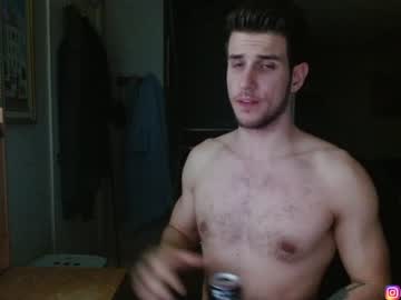 Nude man cloudsent image #1794753