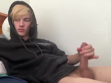 Nude man sladetwink image #3958273