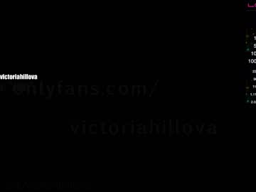 Nude girl victoriahillova image #985115