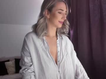 Nude girl allayah image #1694640