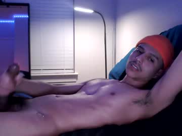 Nude man xmomentumx image #4113782