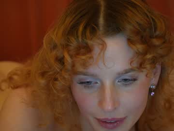 Nude girl ellaa91 image #6138917